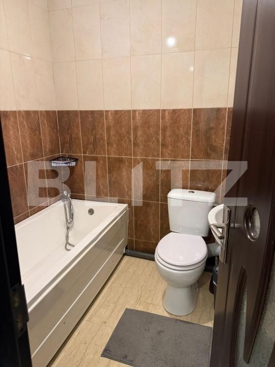 Garsonieră de vânzare Valea Adanca - 163850AV | BLITZ Iași | Poza6