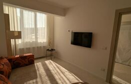 Apartament de 2 camere, 32mp utili, zona Visani