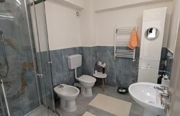 Apartament de 2 camere, 32mp utili, zona Visani