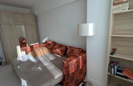 Apartament de 2 camere, 32mp utili, zona Visani