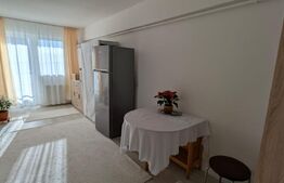 Apartament de 2 camere, 32mp utili, zona Visani