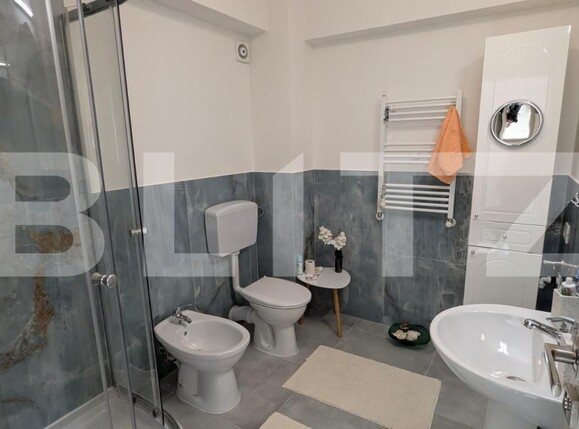 Apartament de vânzare 2 camere Visan - 163851AV | BLITZ Iași | Poza6