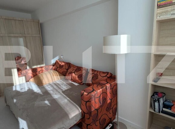 Apartament de vânzare 2 camere Visan - 163851AV | BLITZ Iași | Poza3