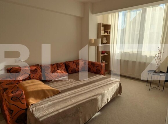 Apartament de vânzare 2 camere Visan - 163851AV | BLITZ Iași | Poza1