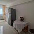 Apartament de vânzare 2 camere Visan - 163851AV - Poza 3 din 6 | BLITZ Iași | Poza3