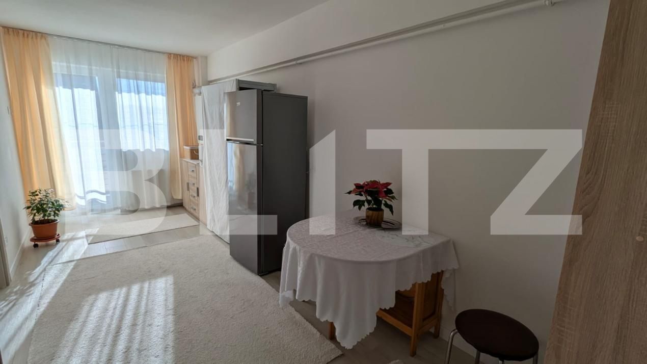 Apartament de vânzare 2 camere Visan - 163851AV | BLITZ Iași | Poza4