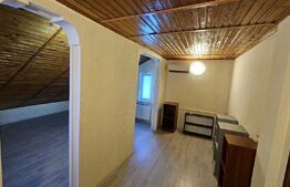Casa 4 camere, 280 mp + terasa + piscina exterioara, zona Independentei