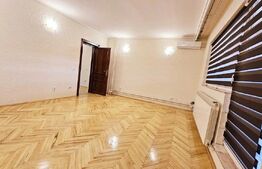 Casa 4 camere, 280 mp + terasa + piscina exterioara, zona Independentei