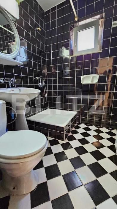 Casa de închiriat 3 camere Bd. Independentei - 163855CI | BLITZ Iași | Poza6