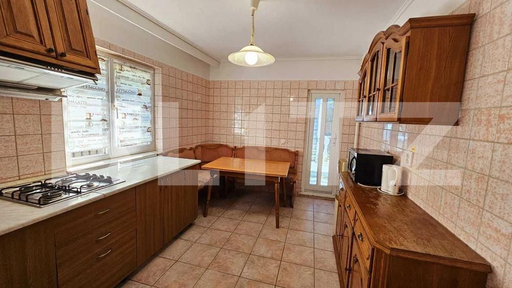 Casa de închiriat 3 camere Bd. Independentei - 163855CI | BLITZ Iași | Poza3