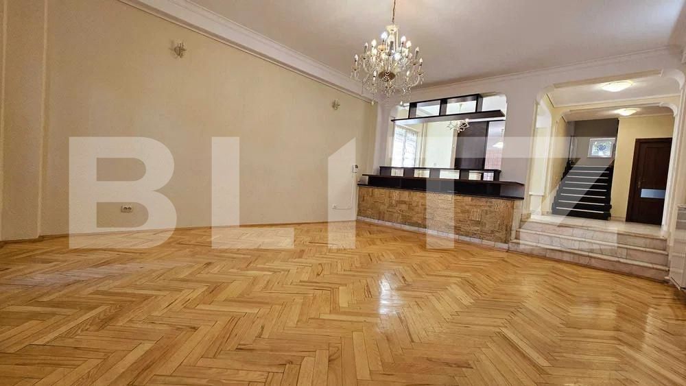Casa de închiriat 3 camere Bd. Independentei - 163855CI | BLITZ Iași | Poza2