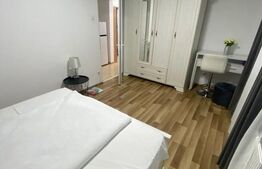 Apartament 2 camere, 40 mp, decomandat, zona Pacurari