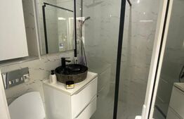 Apartament 2 camere, 40 mp, decomandat, zona Pacurari