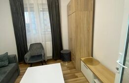 Apartament 2 camere, 40 mp, decomandat, zona Pacurari