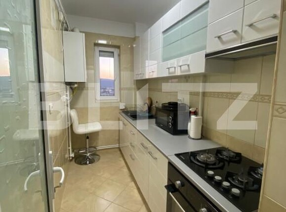 Apartament de vânzare 2 camere Pacurari - 163879AV | BLITZ Iași | Poza6