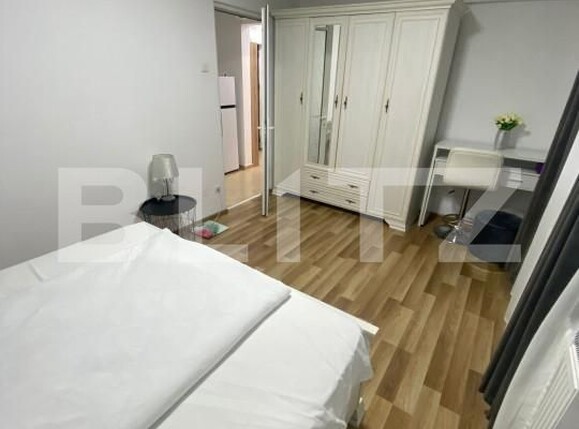 Apartament de vânzare 2 camere Pacurari - 163879AV | BLITZ Iași | Poza2