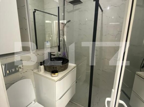 Apartament de vânzare 2 camere Pacurari - 163879AV | BLITZ Iași | Poza7