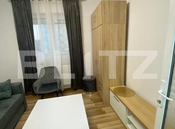 Apartament de vânzare 2 camere Pacurari - 163879AV | BLITZ Iași | Poza4