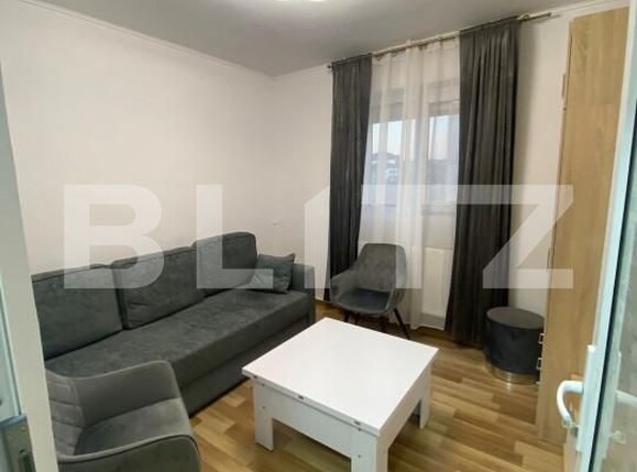 Apartament de vânzare 2 camere Pacurari - 163879AV | BLITZ Iași | Poza3