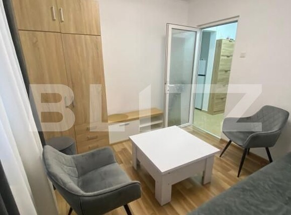 Apartament de vânzare 2 camere Pacurari - 163879AV | BLITZ Iași | Poza5
