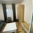 Apartament de vânzare 2 camere Pacurari - 163879AV - Poza 1 din 7 | BLITZ Iași | Poza3