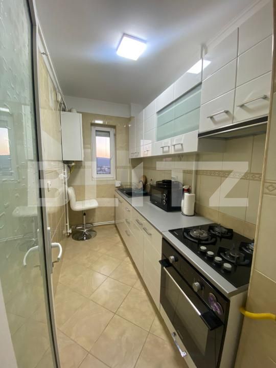 Apartament de vânzare 2 camere Pacurari - 163879AV | BLITZ Iași | Poza6