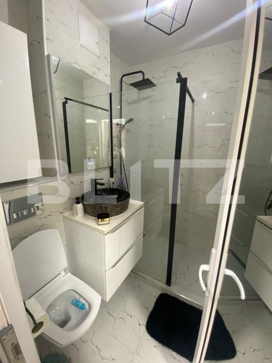 Apartament de vânzare 2 camere Pacurari - 163879AV | BLITZ Iași | Poza7