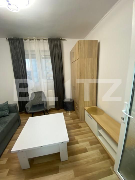 Apartament de vânzare 2 camere Pacurari - 163879AV | BLITZ Iași | Poza4