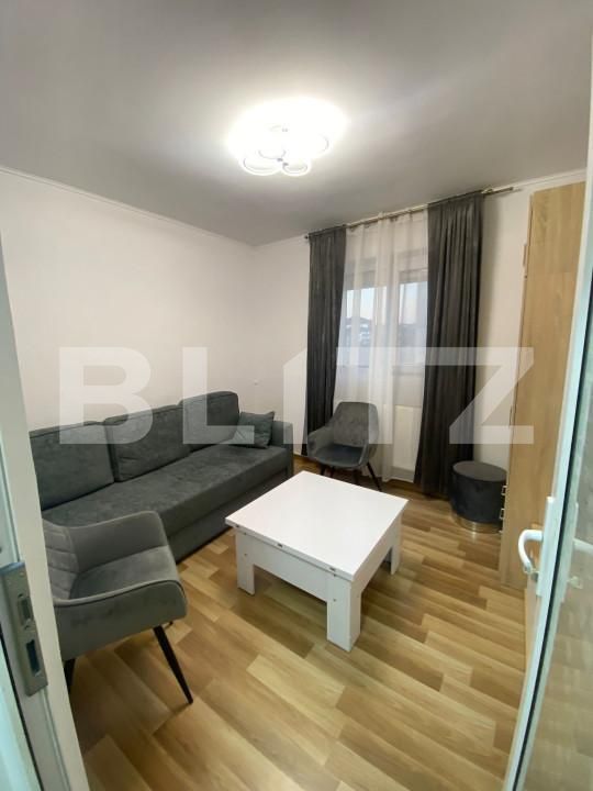 Apartament de vânzare 2 camere Pacurari - 163879AV | BLITZ Iași | Poza3