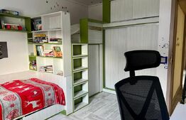 Casa de vanzare cu 4 camere, 137 mp, zona Horpaz