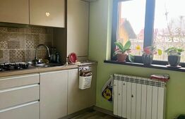 Casa de vanzare cu 4 camere, 137 mp, zona Horpaz