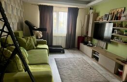 Casa de vanzare cu 4 camere, 137 mp, zona Horpaz