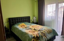 Casa de vanzare cu 4 camere, 137 mp, zona Horpaz