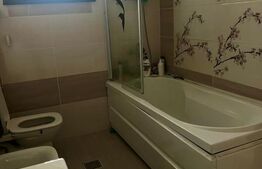 Casa de vanzare cu 4 camere, 137 mp, zona Horpaz