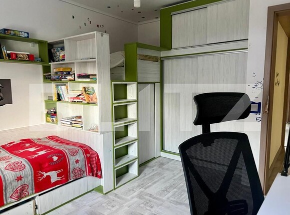 Casa de vânzare 4 camere Miroslava - 163890CV | BLITZ Iași | Poza7