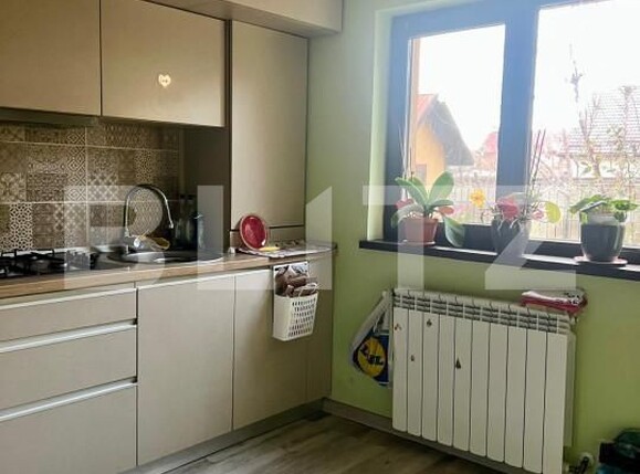 Casa de vânzare 4 camere Miroslava - 163890CV | BLITZ Iași | Poza8