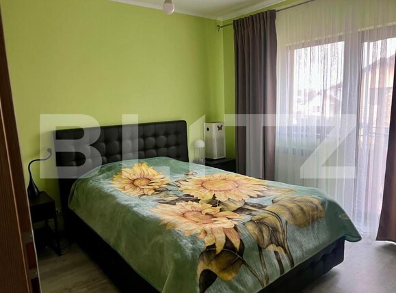 Casa de vânzare 4 camere Miroslava - 163890CV | BLITZ Iași | Poza6