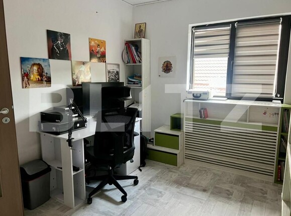 Casa de vânzare 4 camere Miroslava - 163890CV | BLITZ Iași | Poza5