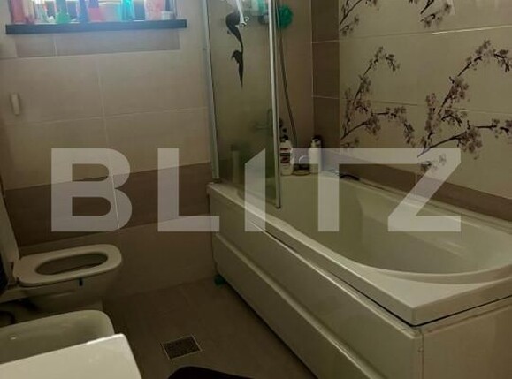 Casa de vânzare 4 camere Miroslava - 163890CV | BLITZ Iași | Poza10