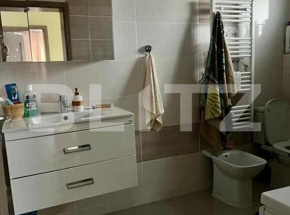 Casa de vânzare 4 camere Miroslava - 163890CV | BLITZ Iași | Poza11