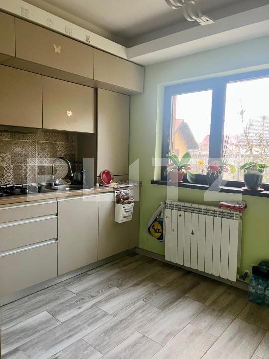 Casa de vânzare 4 camere Miroslava - 163890CV | BLITZ Iași | Poza8