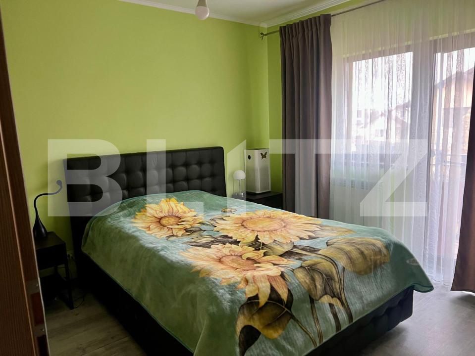 Casa de vânzare 4 camere Miroslava - 163890CV | BLITZ Iași | Poza6