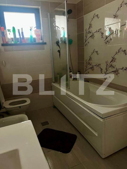 Casa de vânzare 4 camere Miroslava - 163890CV | BLITZ Iași | Poza10