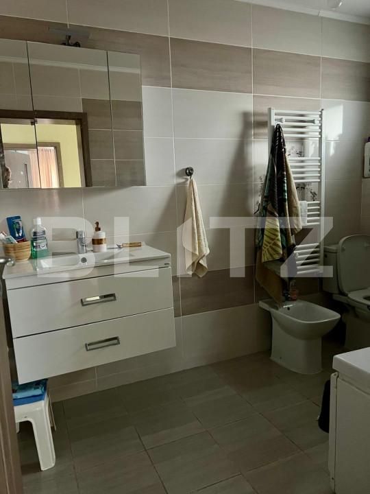 Casa de vânzare 4 camere Miroslava - 163890CV | BLITZ Iași | Poza11