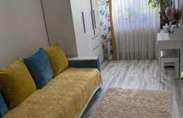 Apartament de 3 camere, boxă, loc de parcare, în Rediu