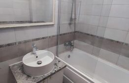 Apartament de 3 camere, boxă, loc de parcare, în Rediu