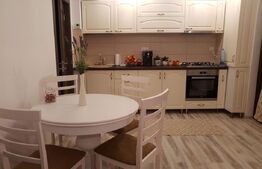 Apartament de 3 camere, boxă, loc de parcare, în Rediu