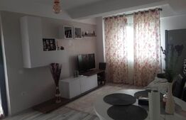 Apartament de 3 camere, boxă, loc de parcare, în Rediu