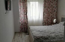 Apartament de 3 camere, boxă, loc de parcare, în Rediu