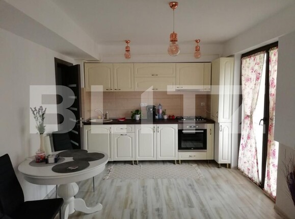 Apartament de vânzare 3 camere Rediu - 163931AV | BLITZ Iași | Poza5